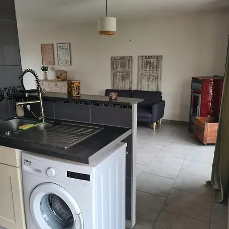 Les Malices D'ulysse *