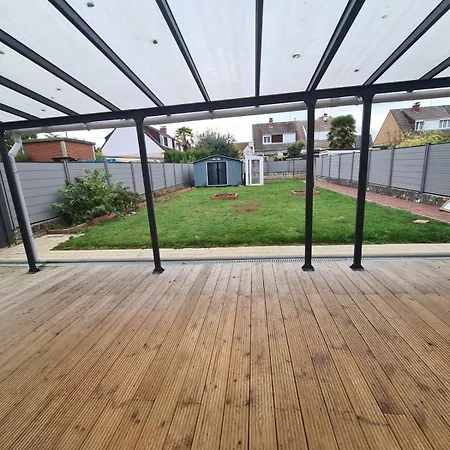 Appartamento Les Malices D'ulysse *