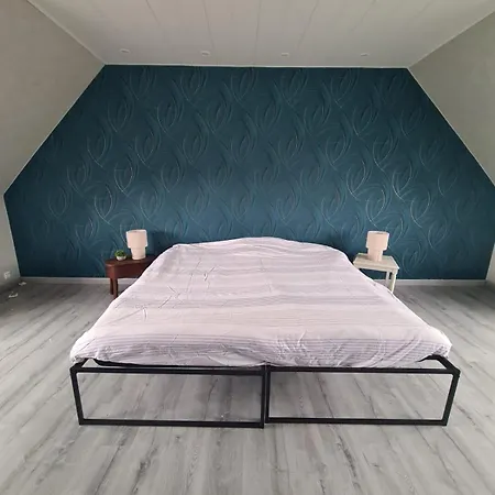 Les Malices D'ulysse * Péronne