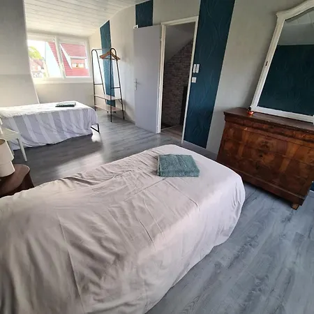 Les Malices D'ulysse * Péronne