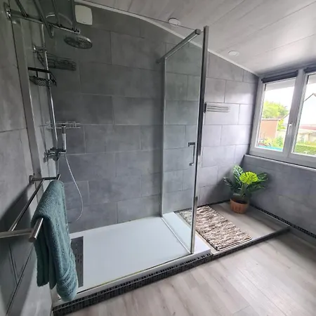 Les Malices D'ulysse * Péronne