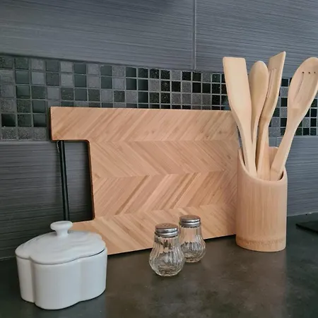 Les Malices D'ulysse