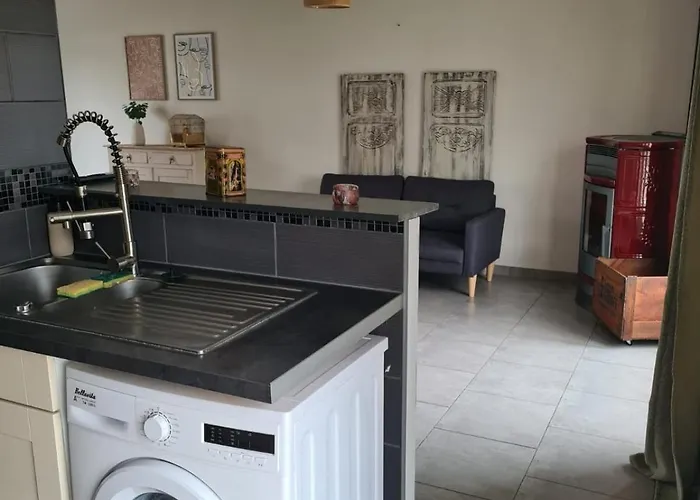 Les Malices D'ulysse *