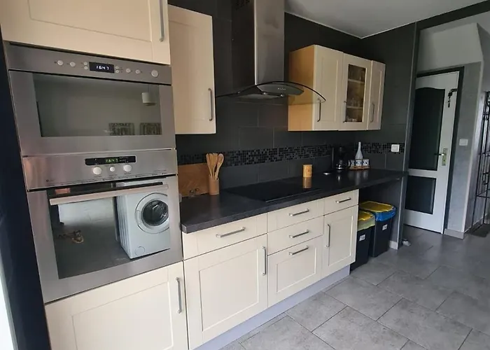 Les Malices D'ulysse