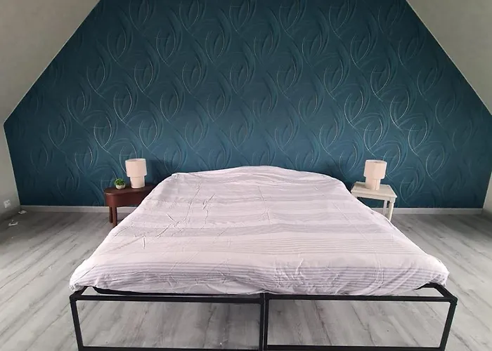 Les Malices D'ulysse * Péronne