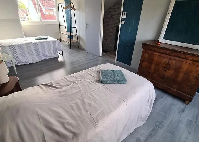 Les Malices D'ulysse * Péronne