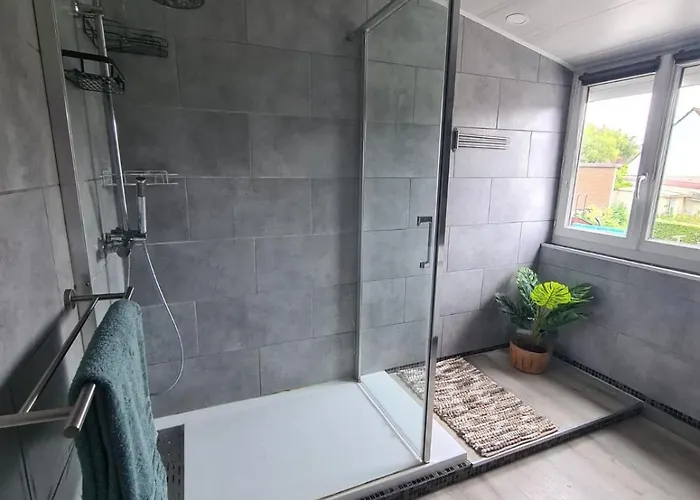 Les Malices D'ulysse * Péronne